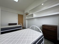 Blk 795 Khatib Vale (Yishun), HDB 4 Rooms #567169051